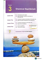 Ch.3 Chemistry 2027 3rd sec. (1).pdf